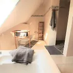 Auf Dem Hollo Petershagen