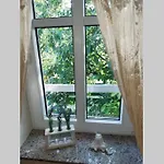 Apartment Auf Dem Hollo *