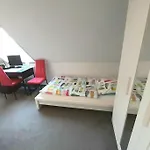 Auf Dem Hollo Apartment *