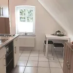 Auf Dem Hollo *