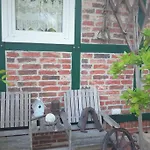 Auf Dem Hollo *