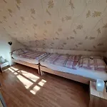 Auf Dem Hollo Apartment *