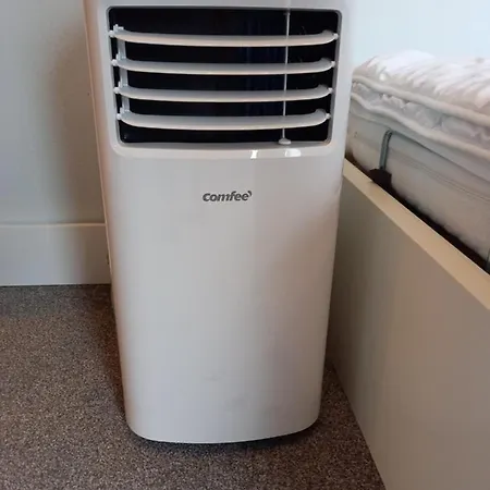 Auf Dem Hollo Petershagen