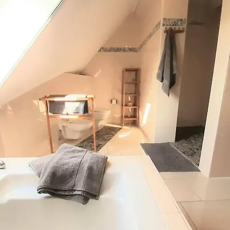 Auf Dem Hollo Petershagen