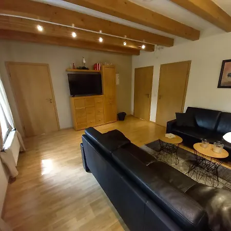 Auf Dem Hollo * Petershagen