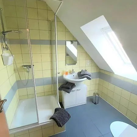 Auf Dem Hollo * Petershagen