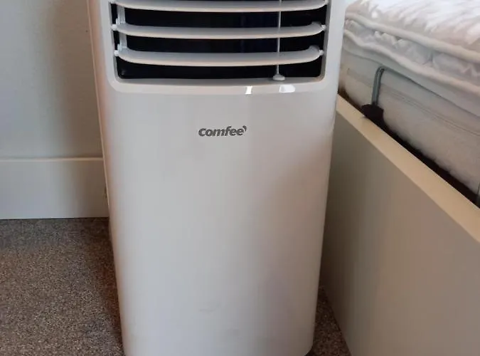 Auf Dem Hollo Petershagen