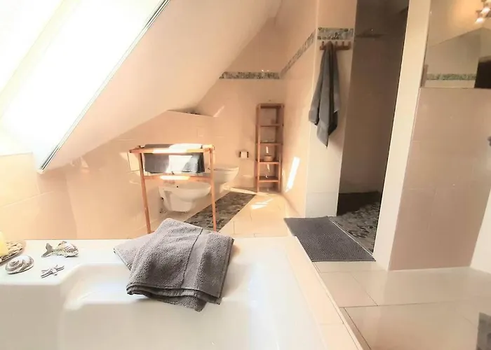 Auf Dem Hollo Petershagen