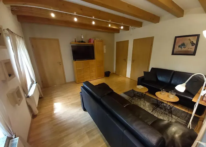 Auf Dem Hollo * Petershagen