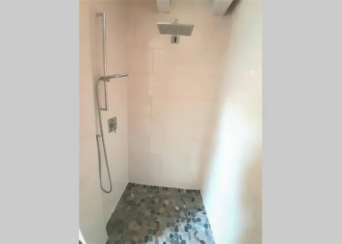 Apartament Auf Dem Hollo